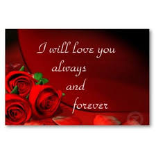 I Will Love You Forever I Love You Always Forever Love You Forever Quotes Forever Love Quotes Love Quotes For Him Romantic