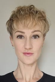 Donna Wilks's Instagram, Twitter & Facebook