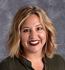 Jade Allison named as head coach for Coweta Lady Tiger basketball