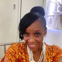 Cynthia Monroe Email & Phone Number