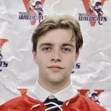 Valley Wildcats @ Truro Bearcats Friday, December 01, 2023