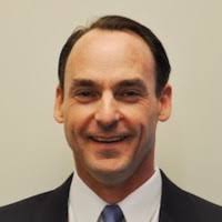 Natasha Beard Email & Phone Number