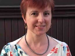 Fundraiser for Edward Beale by Will Beale : Michelle Boullianne Beale  Memorial Fund