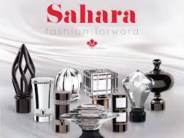 Sahara glass hardware is top producer of hardware parts for glass architectures, special in sliding glass door hardware, glass door handle,we offer wide choose for you and quality after sale services. Gl Design Catalogue Book Covers