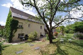Maison 6p A Vendre A Fondettes Te3 1385