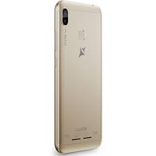 Telefon mobil Allview Soul X5 Style ...