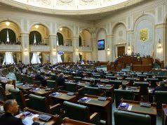 116/18.05.2012 lege privind securitatea industrială a obiectelor industriale periculoase. Pret Cu Ridicata Calitate AutenticÄƒ Vandut In ToatÄƒ Lumea Legea Energiei Electrice Si A Gazelor Naturale Nr 123 Zanesiursitoare Ro