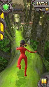 You need xapk installer to install this app. Subway Miraculous Ladybug Run 2 Fur Android Apk Herunterladen