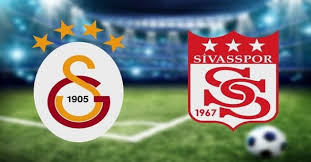 Canlı maç izleme keyfi burada. Sivasspor Galatasaray Maci Izle