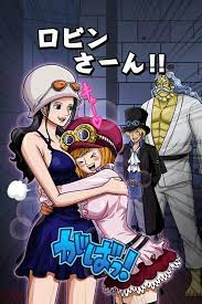pin by love ntgiahan on one piece koala one piece one piece anime one piece manga