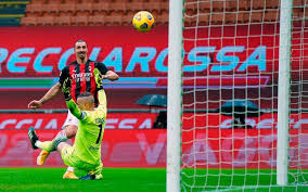 Find out more about results and table, follow live football commentary & stats from serie a 2020/21 fixture: Yn7rig5 Mdj Em