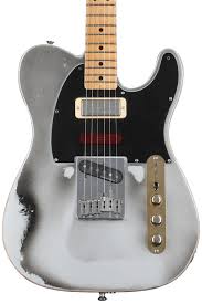 Image result for Blendtone Gray 1977 Hussmann