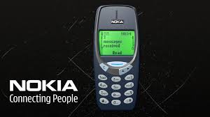 Features 2.4″ display, 2 mp primary camera, 1200 mah battery, 16 mb ram. Quieres Sentirte Viejo El Nokia 3310 Cumple 20 Anos Hoy Caracteristicas Comparativo