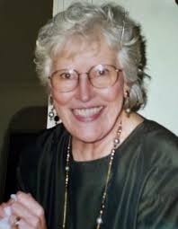 Beverly Ann Collins Obituary