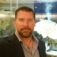 Peter Lago Email & Phone Number