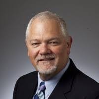 Tony Bolin's Instagram, Twitter & Facebook