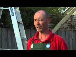 How To Install Rafters For A Carport Roof Diy At Bunnings Youtube Roofing Diy Carport Carport Sheds