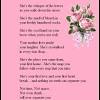 This is the saddest thing for a child if he loses his mother early. Https Encrypted Tbn0 Gstatic Com Images Q Tbn And9gcsaw5r1ne5vmyfgeimq9oxhvkx66yevdy Zacrykkpjaryycjbu Usqp Cau