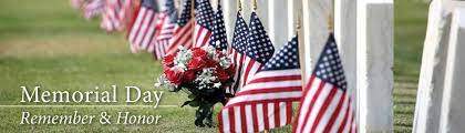 When is us memorial day shown on a calendar. Ozmpbbu13nzi3m