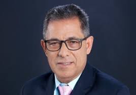 Dirección General de Desarrollo de la Comunidad