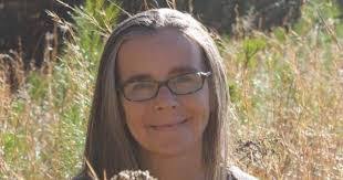 Angelique Burrell's Instagram, Twitter & Facebook