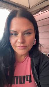 Thank you everyone for the birthday blessings. I am grateful for this life-  and what an adventure it is. God is so good to me, He always has been. My  blessings are