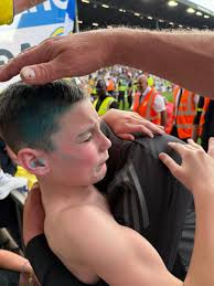 Joshua purnell (@joshua_purnell)