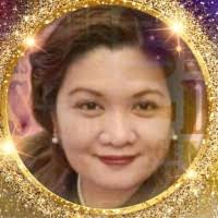 50+ "Sheila Gabriel" profiles