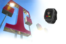 An der uhr und an der ladestation einander berühren. Telekom Xplora Kidswatch X5 Play Startet Ab 10 August In Der Vermarktung
