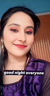 Follow to Follow Back to back Let's go