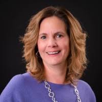 100+ "Serfass" profiles