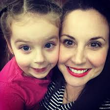 The One Thing I Hope My Daughter Never Says To Me