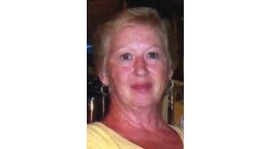 Bonnie Allen Obituary (1940