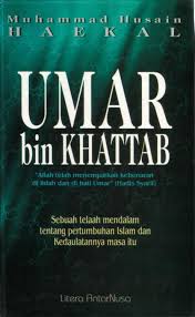 Maybe you would like to learn more about one of these? Umar Bin Khattab Pdf Pdf Txt