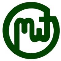 Logo PT Mada Wikri Tunggal