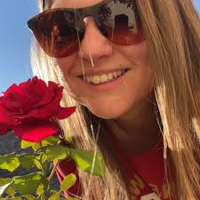 What items can be donated to help a woman who lost everything in a house  fire near Montevallo?