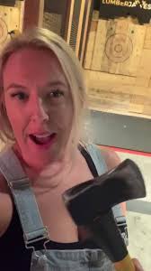 Episode 10 Local with Lindsay: I am at...