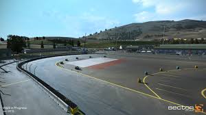 Highest finishing toyota in the all star race is on the cover. Sector3 Sonoma Raceway Preview Shots Inside Sim Racing