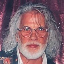 Frank Schilling (@Frank_Schilling)