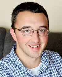 Sam Tannous's Instagram, Twitter & Facebook