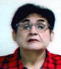 Maria Ramona Acuna Obituary