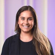 Afgelopen weekend heb ik samen met SnowWorld de tweede editie van de  freestyle summer jam mogen organiseren. De freestyle summer jam is een ski  en snowboard wedstrijd waar het skien en snowboarden… |