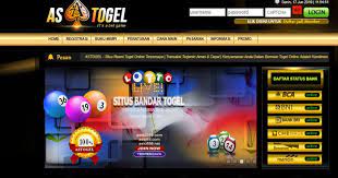Astogel Adalah Agen Togel Online Terbesar Situs Bandar Togel Terbesar Di Indonesia Dan Asia Meme Asia Indonesia