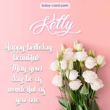 See production, box office & company info. Happy Birthday Images Female Names Free Beautiful Bday Cards And Pictures Bday Card Com Page 108