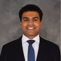 10+ "Connor Kirkwood" profiles