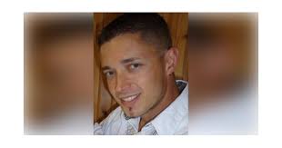 Anthony "Tony" Phillips Obituary (2023)