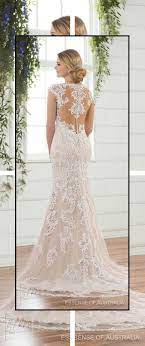 Simple Wedding Gown Second Hand Wedding Dresses Nearest Bridal Shop Column Wedding Dress Essense Of Australia Wedding Dresses Simple Wedding Gowns