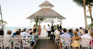 Instreamset:resort wedding packages & aspx= : Punta Riviera Resort Wedding