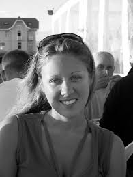 Les relations de Christelle SOJA (ERNOULD)