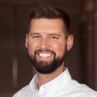 Lisa Gee Email & Phone Number